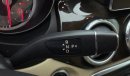 مرسيدس بنز GLA 250 AMG 4 MATIC 2 | بدون دفعة مقدمة | اختبار قيادة مجاني للمنزل