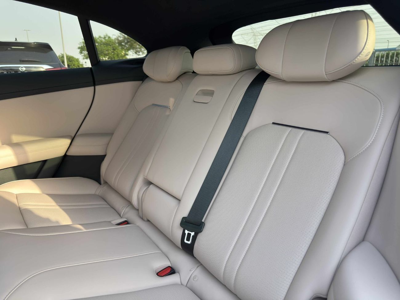 Xiaomi YU7 CHINA SPEC BRAND NEW UNDER WARRANTY READY TO REGISTER