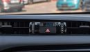 Toyota Hilux GL TOYOTA HILUX DC 2.4D MT 4X4 P.WINDOW MY2024– SILVER