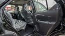 تويوتا فورتونر GXR TOYOTA FORTUNER 4.0 HIGH 2026YM