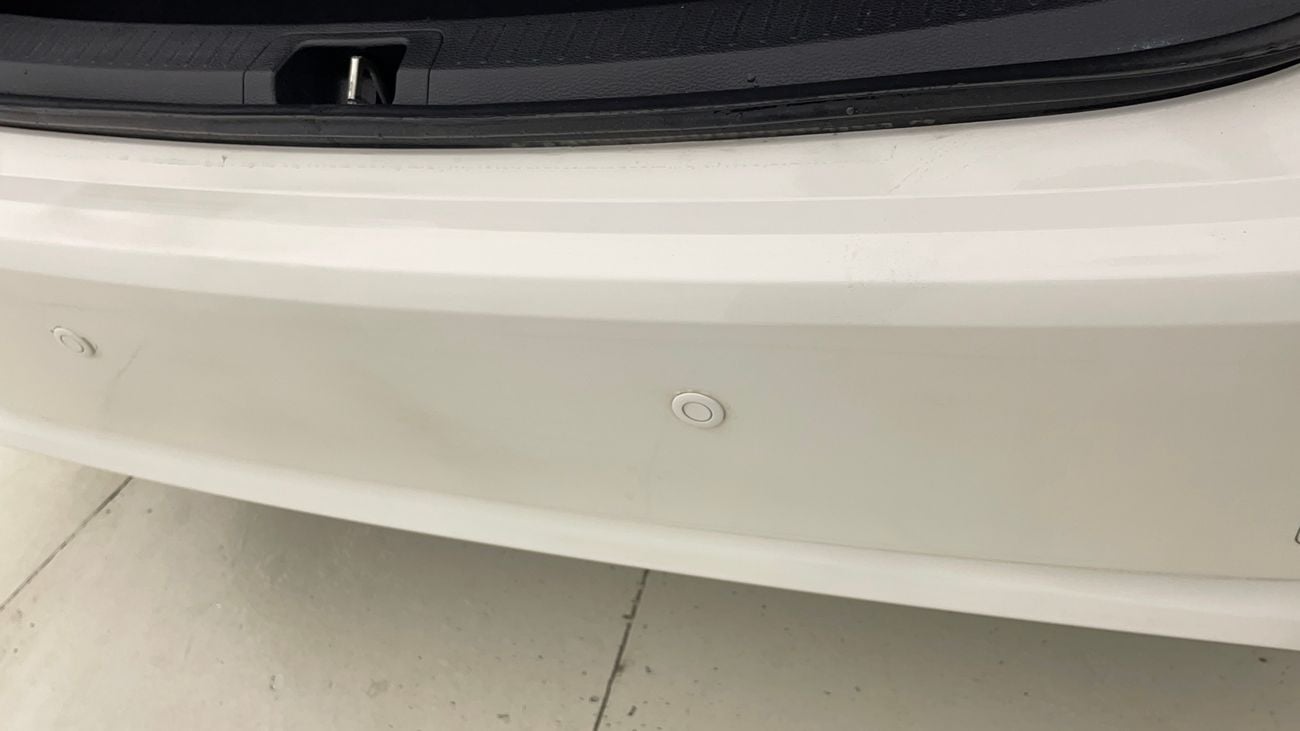 تويوتا كورولا XLI 1.6 | بدون دفعة مقدمة | اختبار القيادة في المنزل