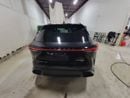Lexus RX350 26/26 F sport 3