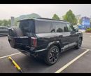 بي واي دي ليوبارد 8 2026 MODEL FLAGSHIP (EXPORT PRICE)