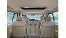 هيونداي H-1 HYUNDAI H1 2020 GCC FULL OPTIONS