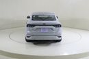 فورد توروس TPC2225H TAURUS TREND 1.5L I4 FHEV / AL TAYER MOTORS / AL QOUZ SHOWROOM
