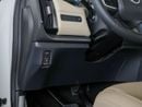 نيسان باترول LE T2