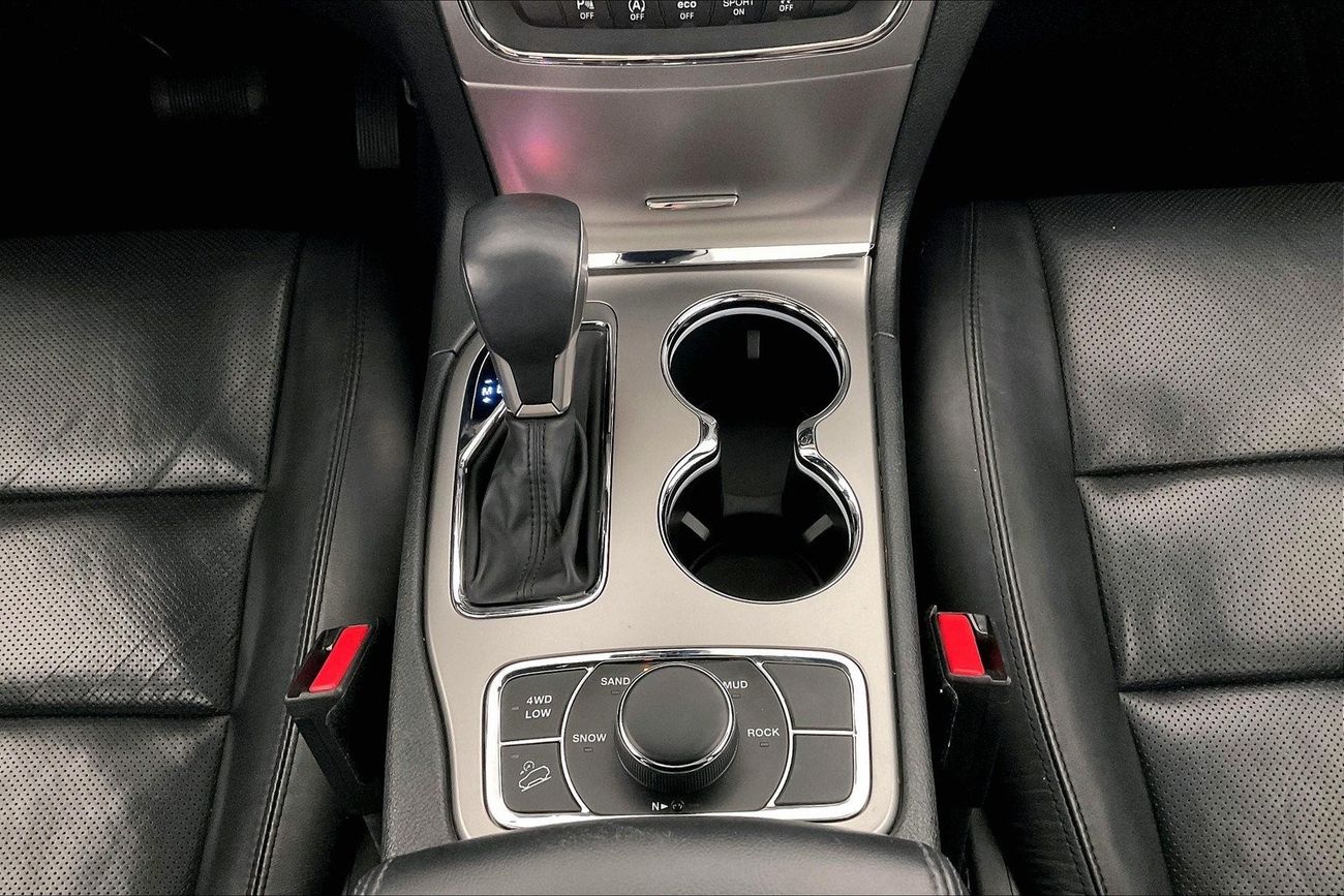 أم جي 6 Standard | ضمان مجاني لمدة عام | 0 دفعة أولى