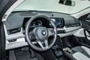BMW X2 SDRIVE18i SPECIAL EDITION