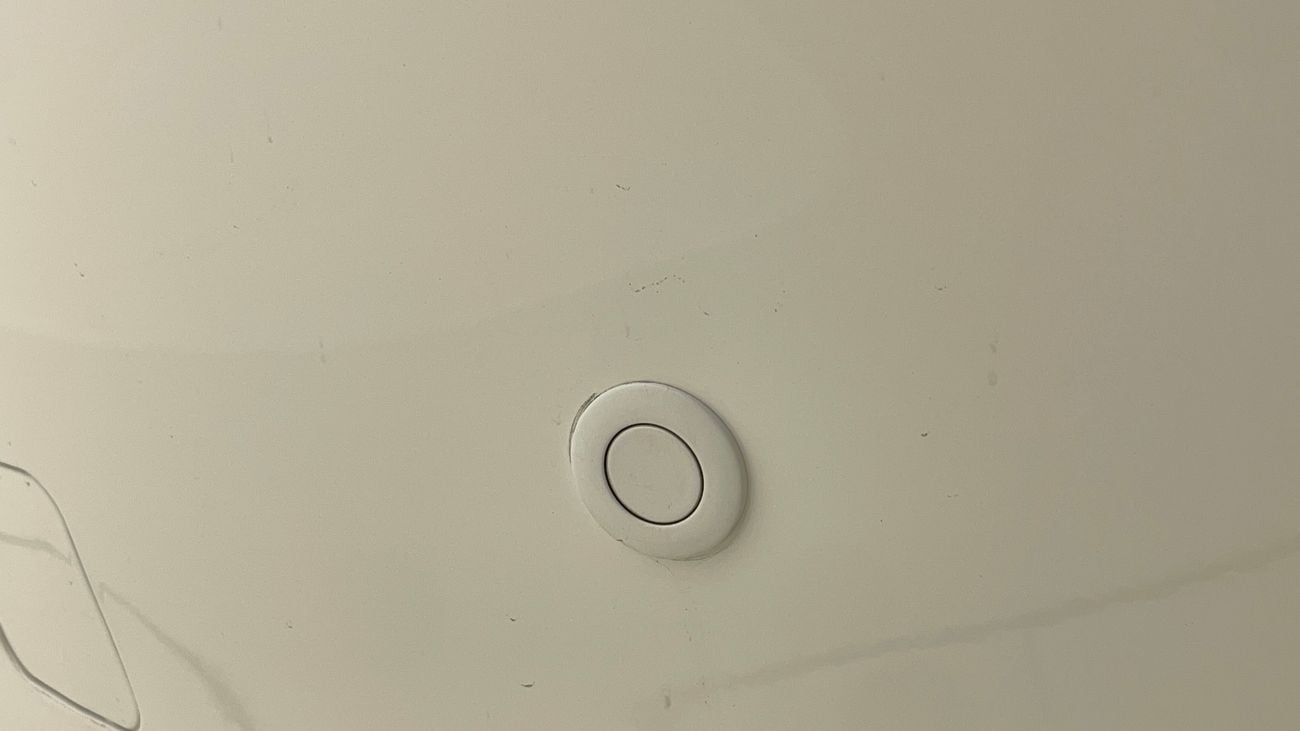 تويوتا كورولا XLI 1.6 | بدون دفعة مقدمة | اختبار القيادة في المنزل