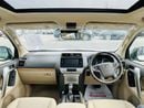 Toyota Prado TXL PACKAGE BRAND NEW