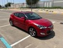 هيونداي فيلوستر Hatchback