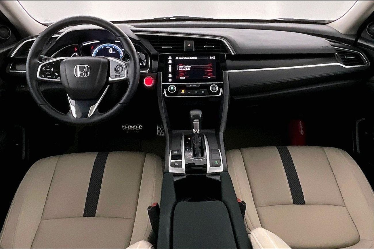 Mitsubishi Montero Sport GLX | 1 year free warranty | 0 Down Payment