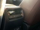 تويوتا برادو 2.8L Adventure Diesel Brand New
