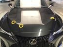 Lexus IS350 F Sport Platinum | National Day Celebration | Guaranteed Warranty | 0 Down Payment