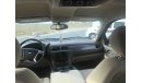 Chevrolet Tahoe very good car 2009 gcc km 246000