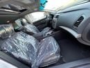 نيسان ألتيما SV 2.5L