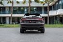 Audi Q8 S-Line Q8 S-Line | 3,330 P.M | 0% Downpayment | Under Warranty