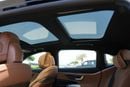 Mercedes Benz E300 L 2025!! BRAND NEW CAR!! MENTIONED PRICE IS FOR EXPORT ONLY