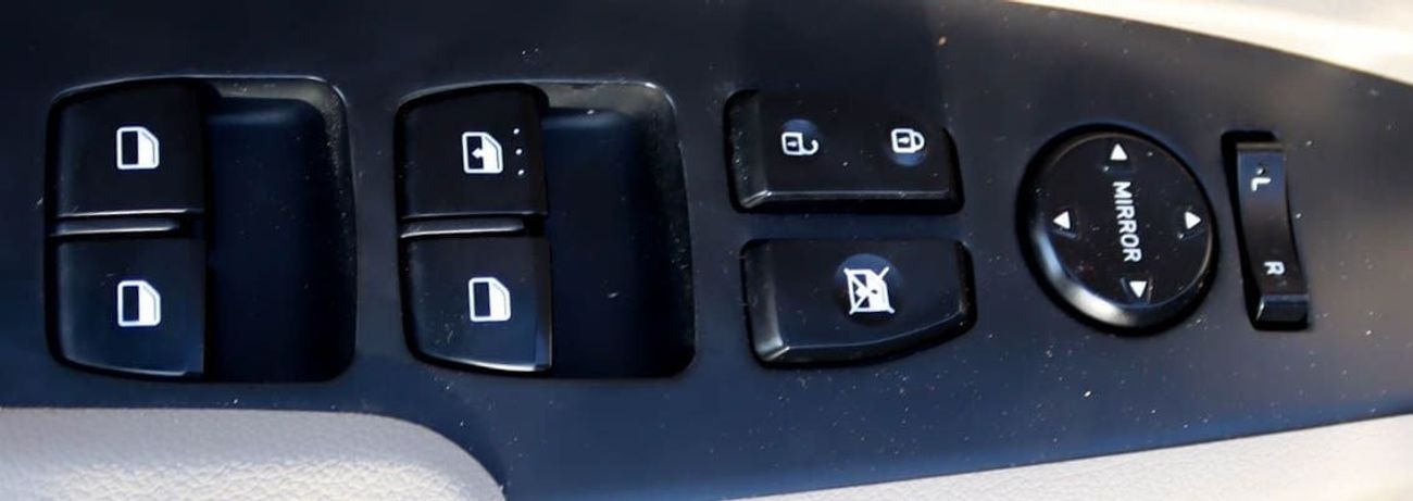 Hyundai Accent Base 1.6L (138 HP) 1.6L 2021 GCC accident-free in excellent condition 726 P.M