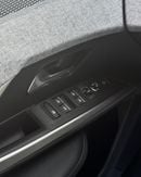 Peugeot 3008 GT LINE