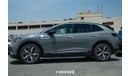 فولكس واجن ID.4 Volkswagen ID.4 Lite PRO CROZZ with panoramic roof
