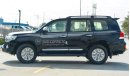 Toyota Land Cruiser GXR, 4.5 TDSL A/T REMOTE ENGINE START LIMITED STOCK IN UAE