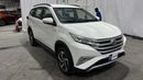 تويوتا راش EX 2023 EX | AED 663/Month | 0 DP | 30 Day Return | Warranty