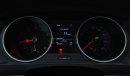 فولكس واجن تيجوان SE 1.4 | بدون دفعة مقدمة | اختبار قيادة مجاني للمنزل