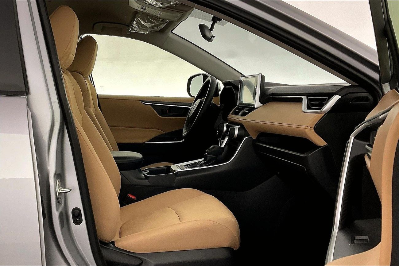 جي أم سي سييرا Elevation | شامل الضمان | 0 ﺪﻔﻋﺓ ﺃﻮﻟﻯ