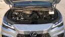 Lexus RX500h RX 500h | 2-Year Warranty + Service Available | In-House Financing Available