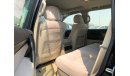 Toyota Land Cruiser 4.6 GXR Sunroof Remote Start