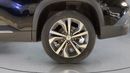 Chevrolet Captiva PREMIER | Guaranteed Warranty | 0 Down Payment