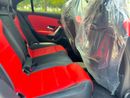 Mercedes Benz CLA 200 PREMIUM