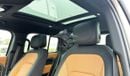 Land Rover Defender 3.0L-110-P400-X-EDITION-AT
