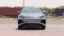 BYD e2 2025 BYD E2 Luxury - Grey Inside Black | Export Only