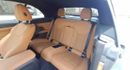 BMW 420i