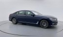 BMW 740Li 740Li 5700