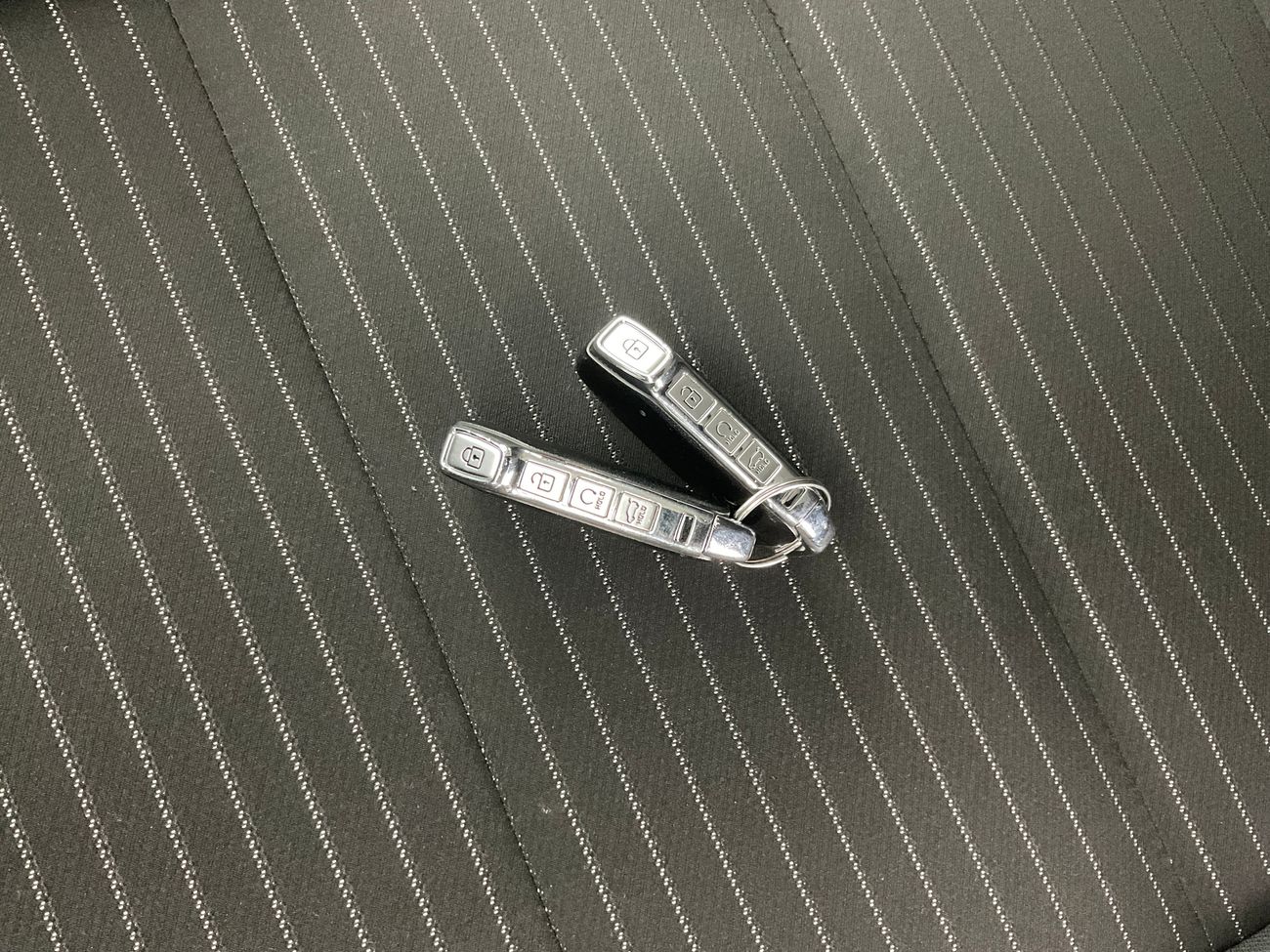 كيا تيلورايد LX | شامل الضمان | 0 ﺪﻔﻋﺓ ﺃﻮﻟﻯ