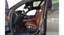 BMW X5 XDrive 40 i