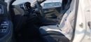 MG 6 MG6 X-Line 1.5L Petrol 2025YM