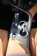 Toyota Camry Toyota Camry Grande 3.5L Petrol, Sedan, FWD, 4 Doors, Front Electric Seats, Panoramic Roof, Cruise C