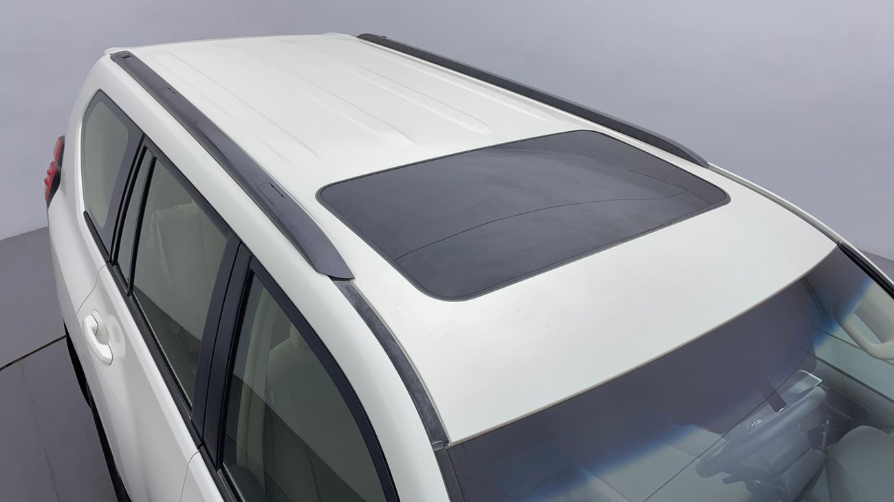 Toyota Prado GXR 4 | Zero Down Payment | Free Home Test Drive