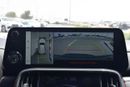 لكزس LX 600 SIGNATURE LEXUS LX 600 Signature 3.5L