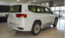 Toyota Land Cruiser 2022YM Toyota Land Cruiser (300 Series) 3.5L Petrol, 4WD A/T