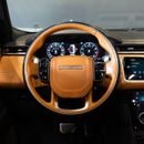 Land Rover Range Rover Velar P380 R-Dynamic SE 3.0L (375 HP) AED 2,565 pm • 0% Downpayment • Velar P380 HSE R-Dynamic • 1 Year Wa