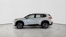 Nissan X Trail S | Guaranteed Warranty | 0 Down Payment