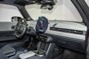 Mini Cooper S STD Mini Cooper S 3 Door without Jcw Kit