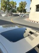 Toyota Avalon 2008 LIMITED FULL OPTION GOOD CONDITION PERSONAL CAR