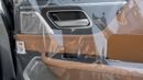 Infiniti QX80 SENSORY BENCH CHAIRS 2026 Infiniti QX80 Sensory 3.5L AT Petrol (Gray-Tan)