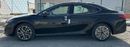 Toyota Camry 2.5 GLE - PETROL - RADAR - JBL- ELECTRIC SEAT - MONITOR - MODEL 2026